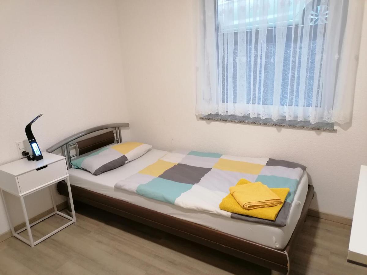 3.Apartment FDH Extérieur photo