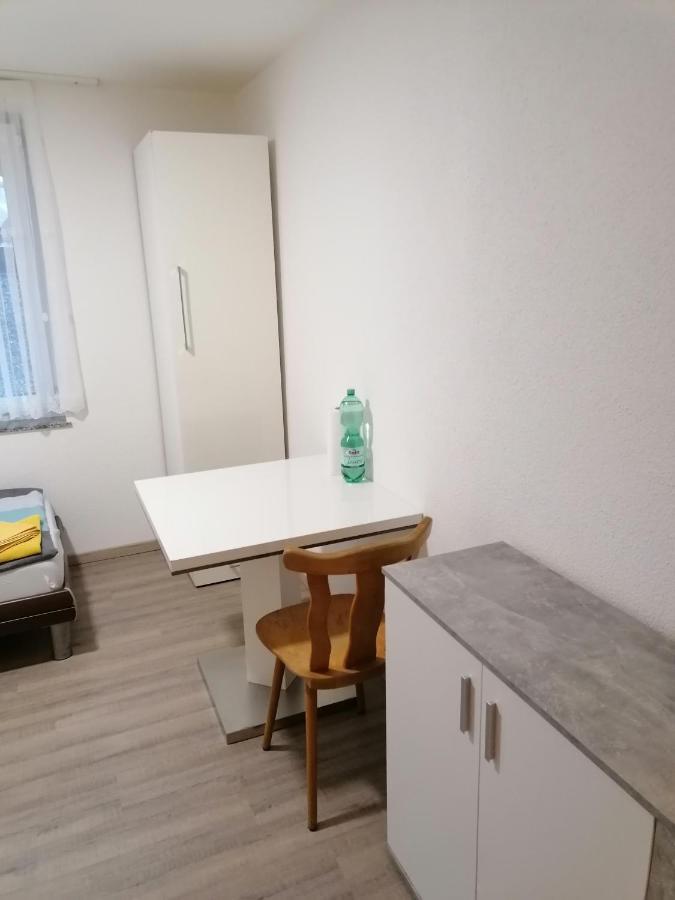 3.Apartment FDH Extérieur photo