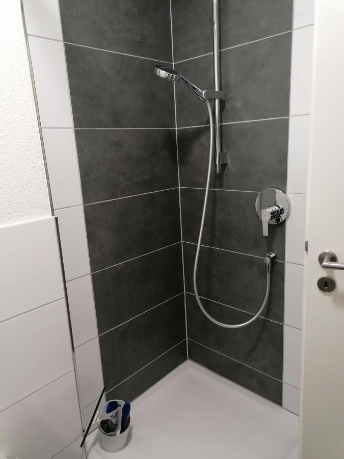 3.Apartment FDH Extérieur photo