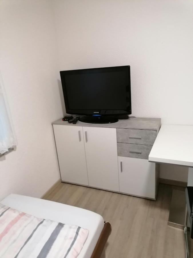 3.Apartment FDH Extérieur photo